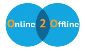 胖胖猪平台乘胜追击，布局180余家线下体验店，引领互联网金融O2O模式新浪潮