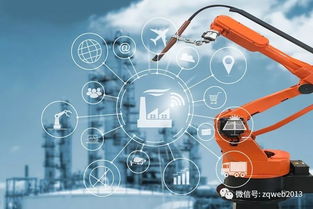 李继庚教授 信息技术赋能造纸智能制造，引领华南理工产学研融合新篇章