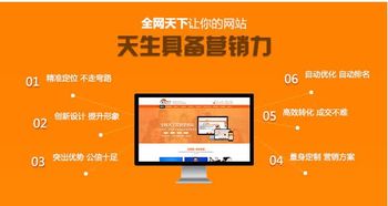 以口碑营销铸就信任基石 信息技术咨询服务企业的制胜之道