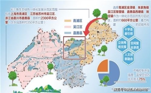 嘉善信息技术咨询服务 专业一对一，热情为您解答