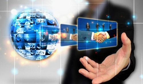 互联网面临更强数据安全监管，360 数据安全评估需以能力为核心